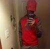 treyaug